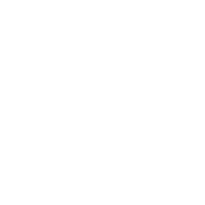 LOGOS-LAR-DIVINO site 2025